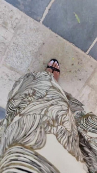 Selfie Nohou