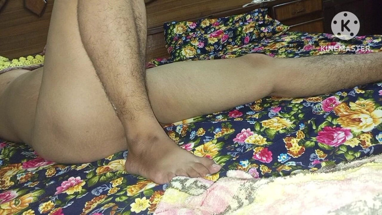 Lubnawife: Возвращение Махам Джутти, видео с добро пожаловать