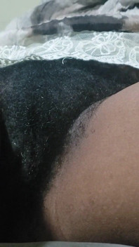 Pussy Close up Brings Seductive Teasing and Intimate Late Night Energy Together in a Provocative Fantasy Filled