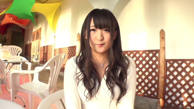 Raptor Inc: Rangeais time - Mayu Taimu