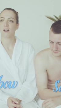 Joybear Bts - mere honth padhen
