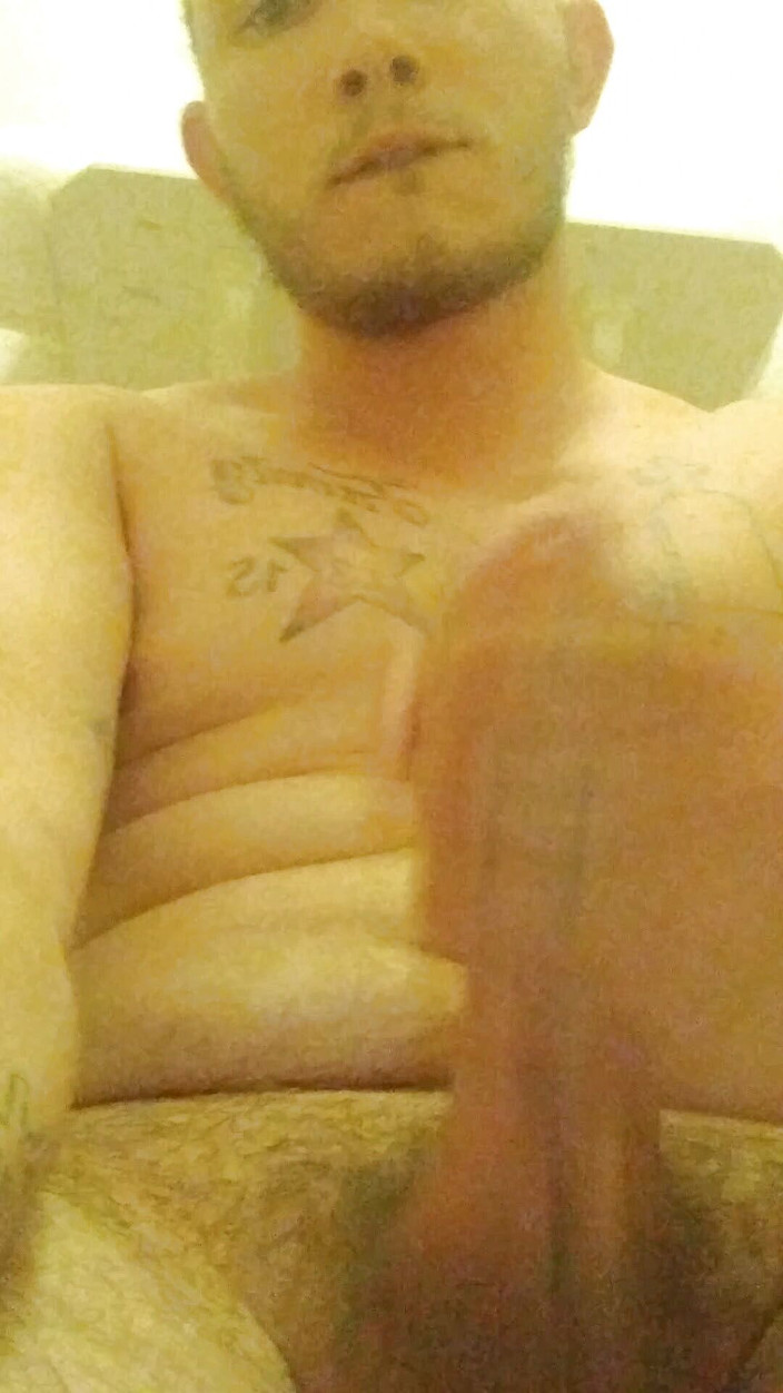 Jayboner23: Aimes-tu?