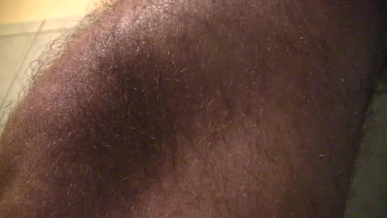 testfun07: Obrovská hra s dildy