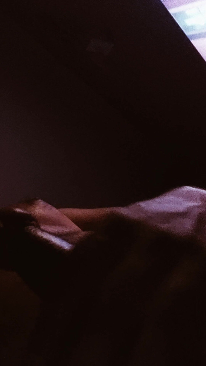 Dreamcatcher701: 彼の太いコックでおいしい情熱的なインドの彼氏