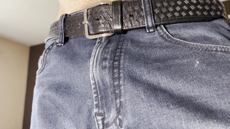 Christian Wilde: Údržbář část 2