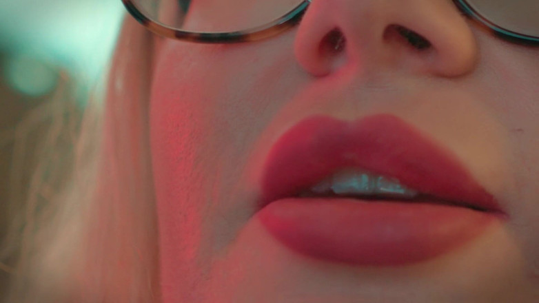 JessieHH: 免费 - 我的商店中现在可以提供定制音频