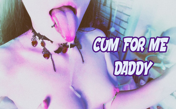 Kelrmia: 널 망쳐보게 해줘