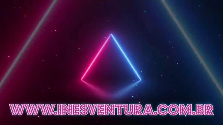 Raquel Cardoso Da Rosa: パグ・ファクルダード