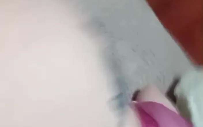 tunoviaputita: Bad girl sex 35
