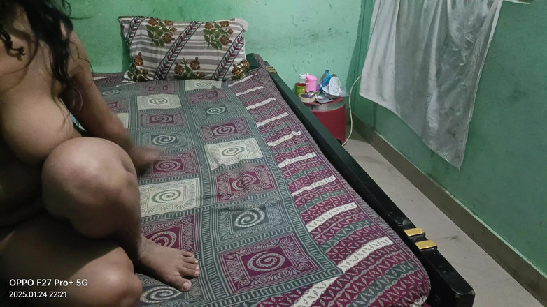 Your Komal: Astăzi, soția mea mi-a oferit distracție completă