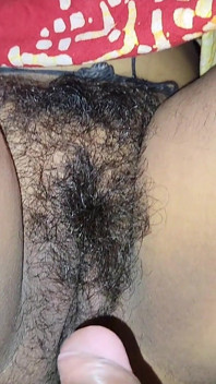 Sdílení postele s mojí macechou najednou popadla mého ptáka