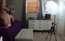 Shiny cock films: Bts - Stepmom Is Dominated by Her Stepson&amp;#039;s Bully