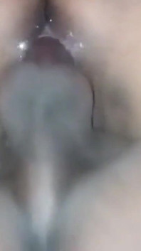 Indian Close up Fuck with Juicy Pussy in Morning
