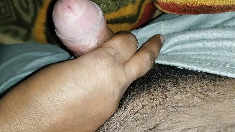 Sexy bhabhi 786: 젖탱이 따먹기