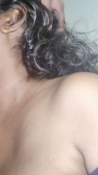 sautela beta desi sauteli mammi apne premi ke saath phon seks satr ke dauraan pakri gee