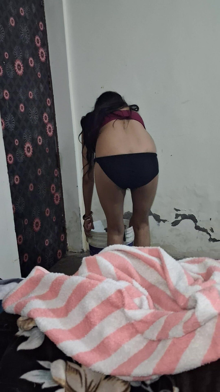 Smothgame: 彼女との秘密の瞬間