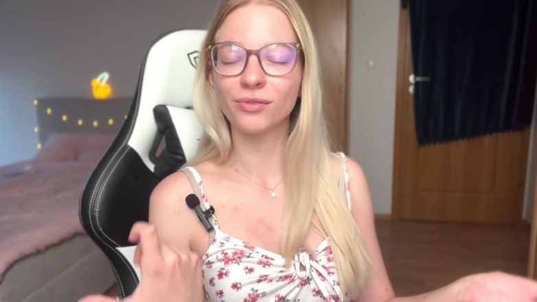 Goddess_Bella_Rae: 노예 지배자 가이드를 조작하는 4단계