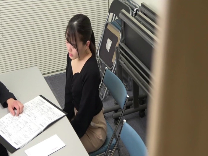 Raptor Inc: Raport faptic al interviului de angajare