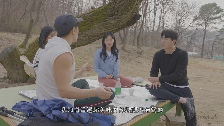 Fewoovcom: Никакого секса для пары