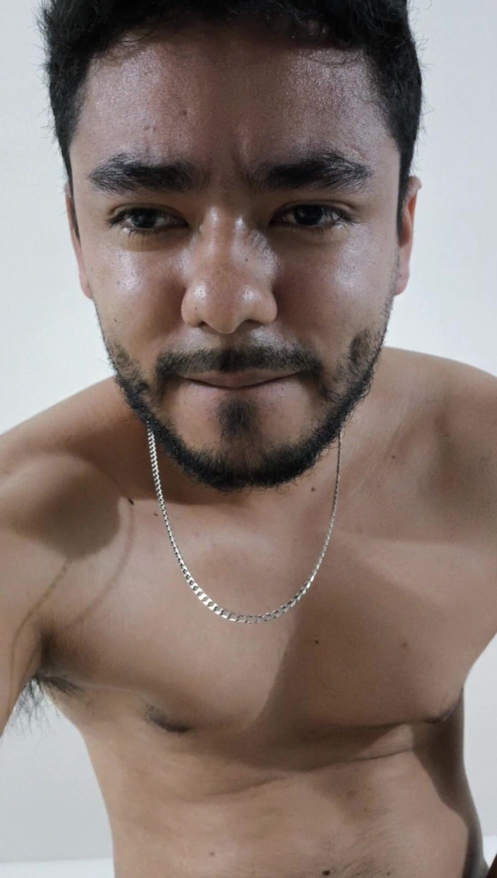 Tommhot: Ayah tiri ngajak kamu ngentot di motel