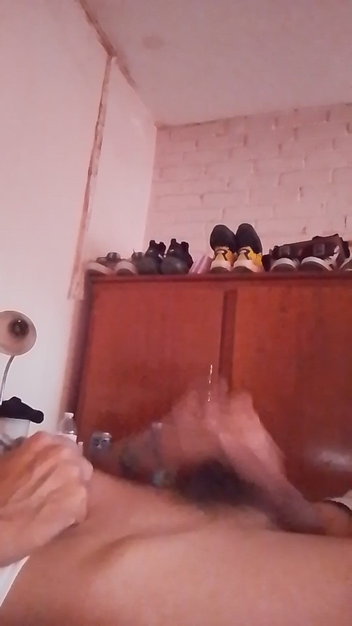 Dreko studio: Glumă