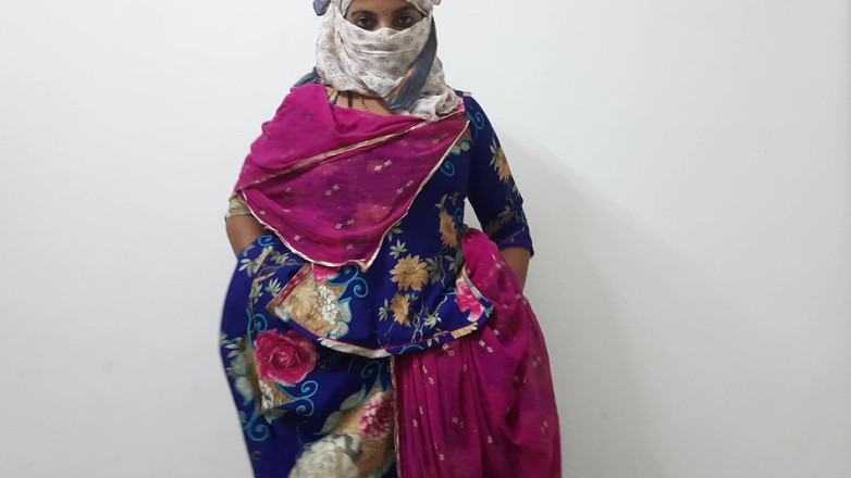 Kavitamaam: 인도 발정난 바비 섹스 비디오 인도 바비 섹스 비디오