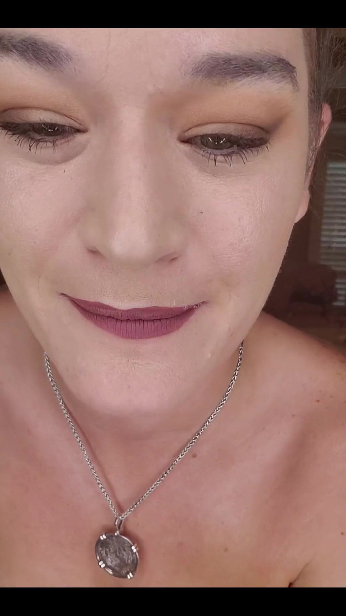Kendra Heart: Šťastná mokrá středa !!