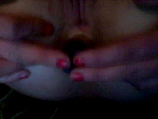 Swefilm: Я сходю с ума, анал, видео крупным планом