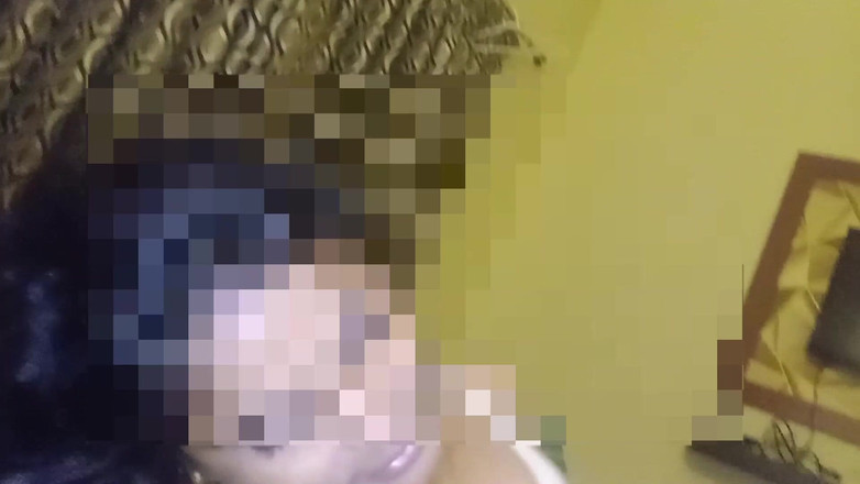 Myhotwife369: Mahasiswi delhi dientot habis-habisan sama cowok senior bagian-1