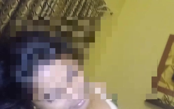 Myhotwife369: Nữ sinh đại học Delhi lần đầu tiên làm tình rất mạnh...