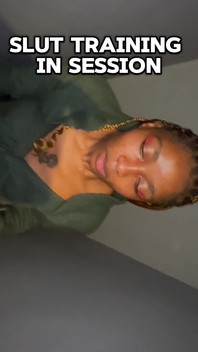 Will You Be the Next One to Train Me