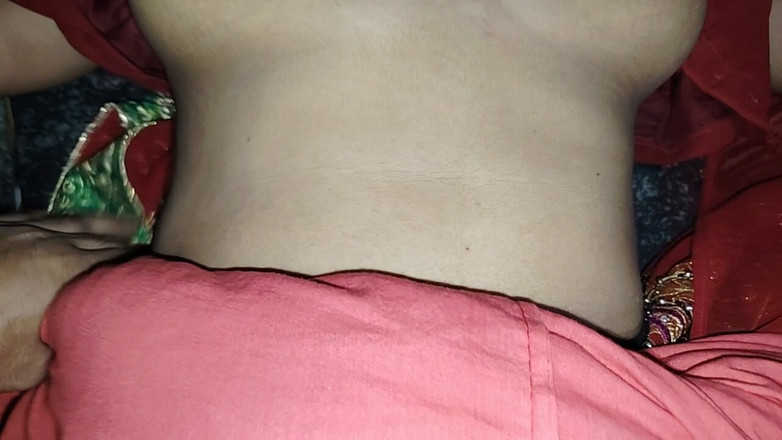 Varma gi: Bhojp Star Me Chudai Video