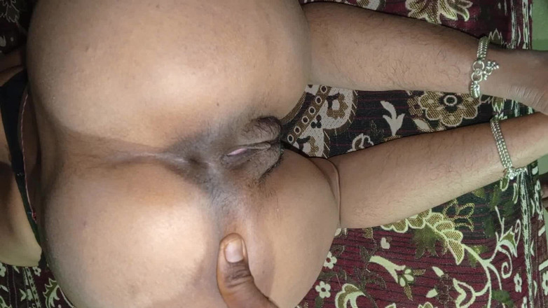 Amrita for you: Bhabhi Ko Chod