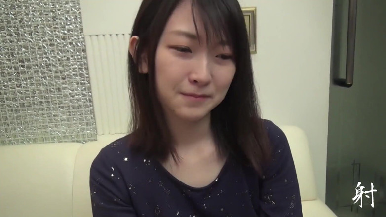Studio JAV Launcher: Slutty Asians 0011
