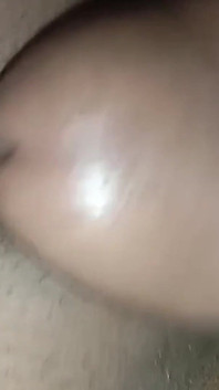 Beauty Girlfriend My Chock in Her Mouth and Sex Very Nice