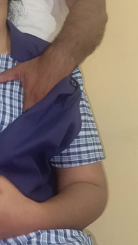 Uniforme de colegiala xxx