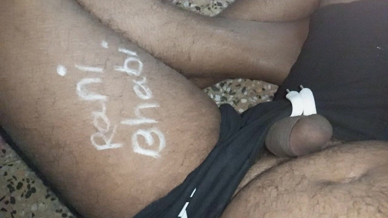 Sweet Indian cock: Kanchi Se Bhabhi Ko Bez kondomu Sání s robertkem prstění