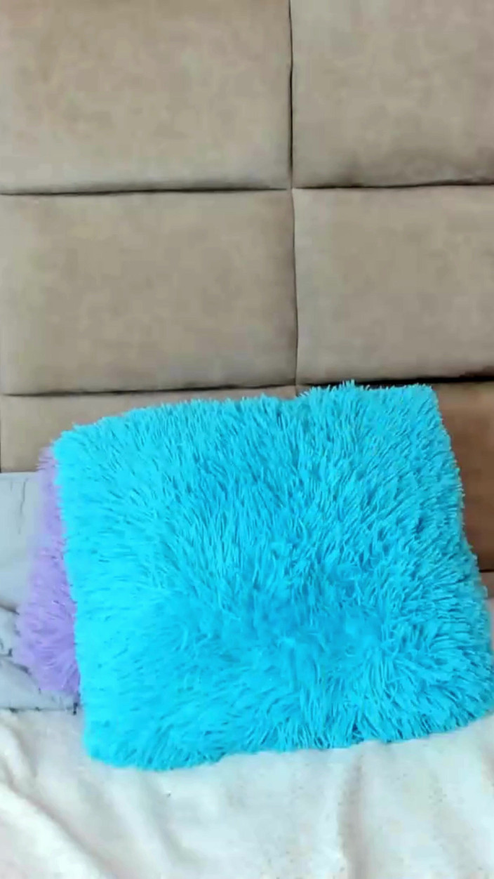 Ashley Curvy: Pinger Amcık Seks Gösterisi Web Kamerası