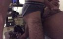 Couple 2 Black: Video 0367 parte 1