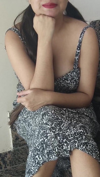 XXX Indian Step Dad & Step Daughter XXX in Hindi XXX