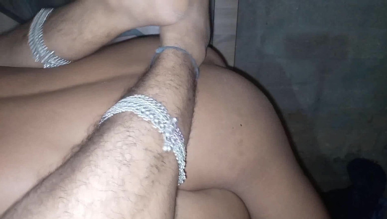 Amrita for you: Bhabhi seks