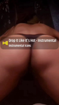 Twerk