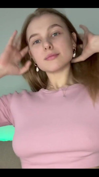 Jucie girl