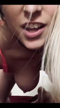 Mmm do You Think I Can Stretch My Asshole Even Further? Dm for the Whole Video;)