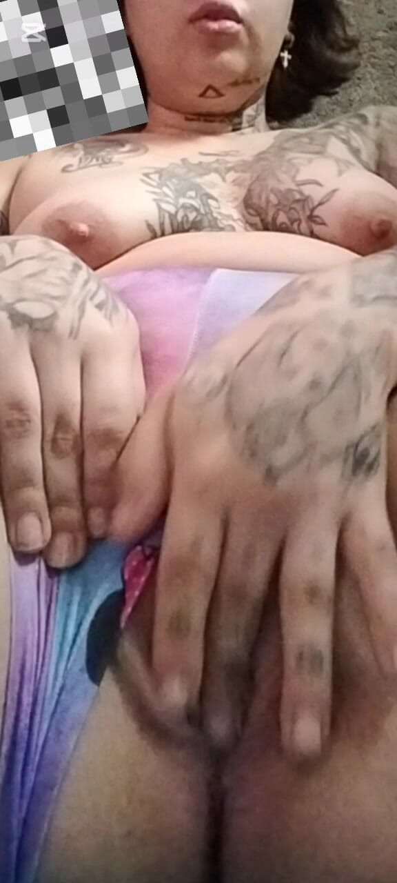 Dalyla: Leite latino