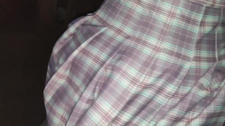 Taboo Room: Stiefvater mund und vagina ficken seine 18 alte stieftochter - taburaum