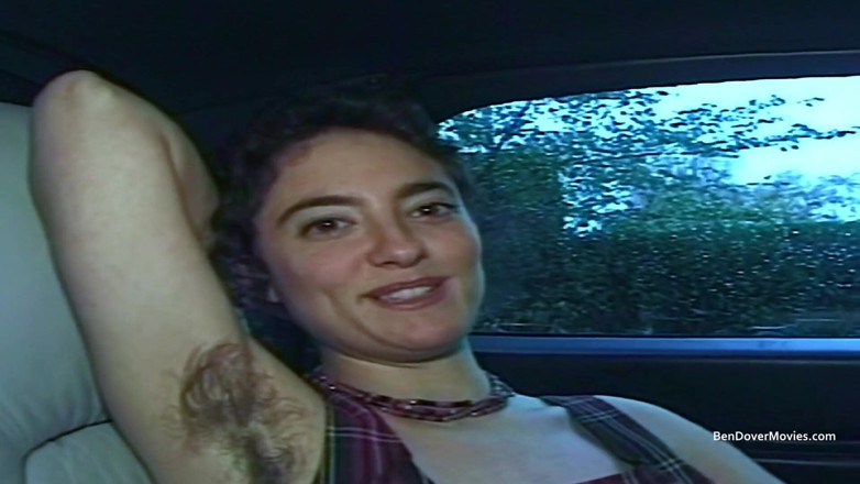 Ben Dover Movies: XXXtraordinary: Honey Wilde