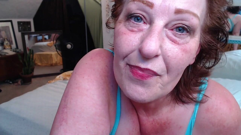 dawnskye1962: 831 Liams dalam saiz sama perut saya