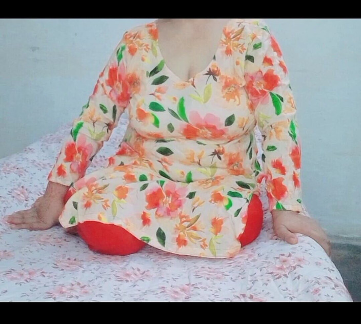 Silent boy: 義理の娘と義父がお尻を舐めるアナルのお尻を犯す