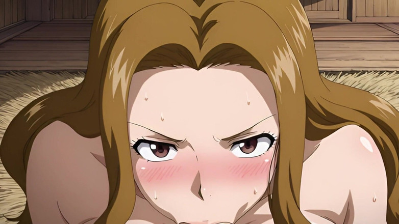 Prznai: परी पूंछ सदाबहार Hen